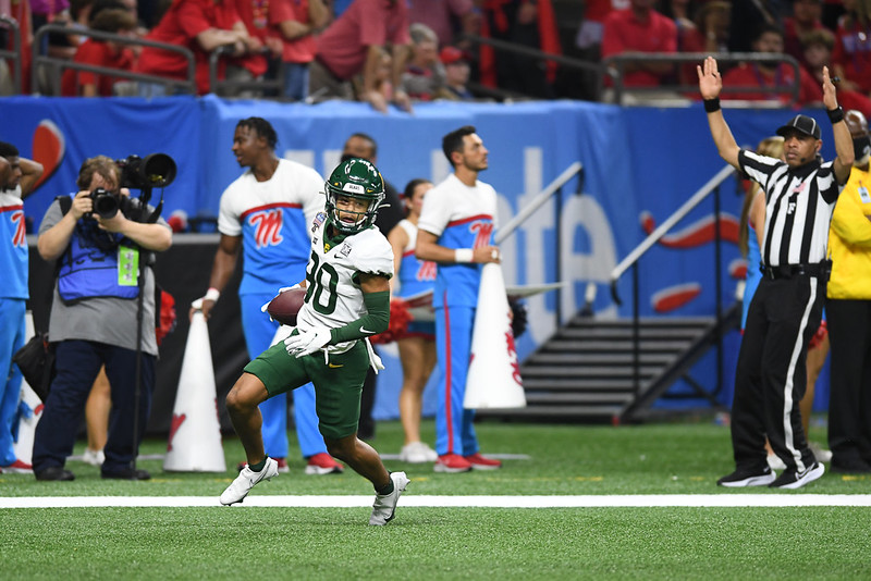 Baylor-Ole Miss by Parker Waters (11)