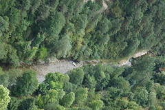 Les Causses - Photo of Rivière-sur-Tarn