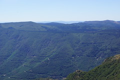 Les Causses - Photo of Arphy