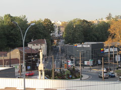 202110_0004 - Photo of Saint-Didier-au-Mont-d'Or
