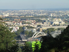 202109_0001 - Photo of Sainte-Foy-lès-Lyon