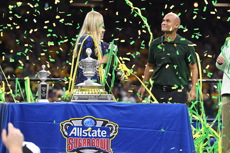 Baylor wins Sugar Bowl by Parker Waters (1)