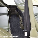 Bombardier / VW Iltis