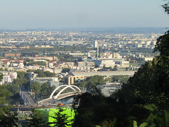 202109_0002 - Photo of Lyon 2e Arrondissement