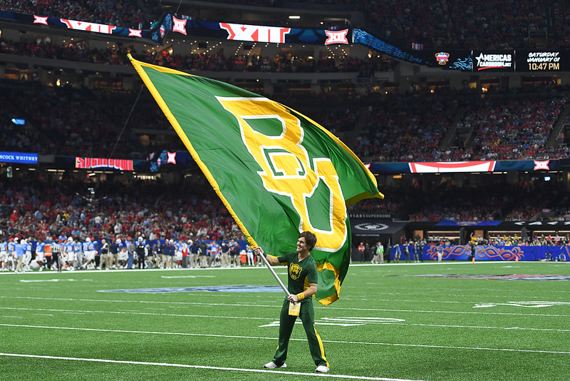 Baylor-Ole Miss by Parker Waters (34)