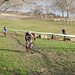 20220102_Cyclo cross_Championnats Régional à Flavignac