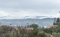 Photo of Saint-Drézéry