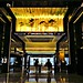 Ritz Carlton Hotel 香港麗思卡爾頓酒店, West Kowloon, Hong Kong