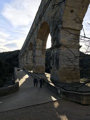 Photo of Saint-Bonnet-du-Gard