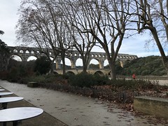 Photo of Vers-Pont-du-Gard