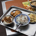 ���� 台北 大同 ・��慈聖宮小吃區  /Cisheng Temple Food Street∣ Taipei  Datong Dist