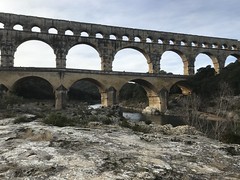 Photo of Vers-Pont-du-Gard