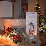 01 22 Sesterské dni Ukončenie Roku Matky Alexie (131)