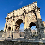 Rome - https://www.flickr.com/people/28640579@N02/