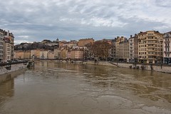 Lione - Photo of Lyon 2e Arrondissement