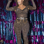 Showgirls Morgan Detox Ongina Nicky Abigail Elliott-235