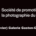 2022 (Janvier) Galerie Gaston-Chouinard