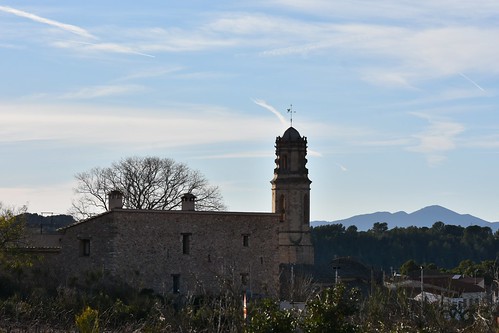 Montferri, Tarragona, España