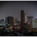 Bangkok By Night 1