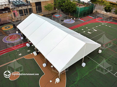 40x75-frame-tent-rental-graduation-aerial-view_lg