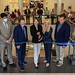 SCAN's "Welcome Back" Ribbon Cutting at Monmouth Mall
