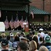 Middletown Township's 20th Anniv. 9/11 Ceremony