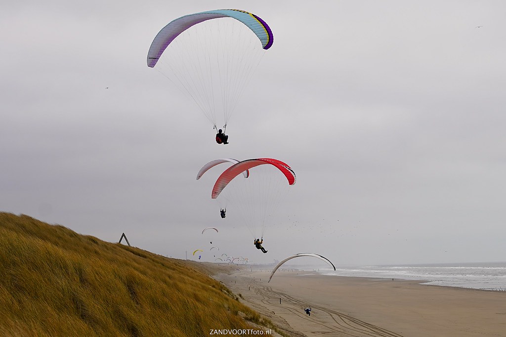 DSC02805 - Beeldbank Paragliders