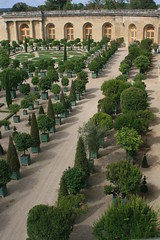 Palace of Versailles 2009 - Photo of Vaucresson