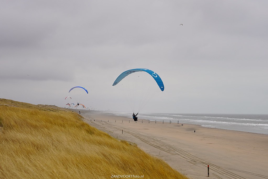 DSC02661 - Beeldbank Paragliders