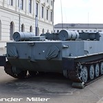 SPW-50PK / BTR-50PK