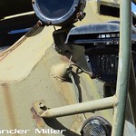 SPW-60PB / BTR-60PB