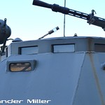SPW-40P2 / BRDM-2