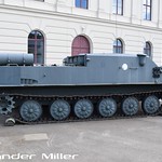 SPW-50PK / BTR-50PK