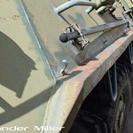 SPW-60PB / BTR-60PB