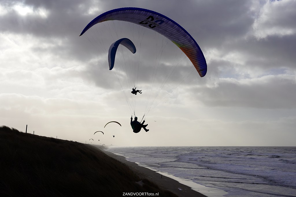 DSC04644 - Beeldbank Paragliders