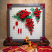 Chinese New Year 2022 ( LEGO MOC )