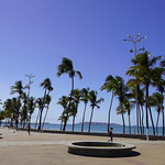 Puerto La Cruz