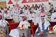 مهرجان قطر للإبل.. بانوراما أشواط (اللقايا والجذاع) الجمعة 11-2-2022