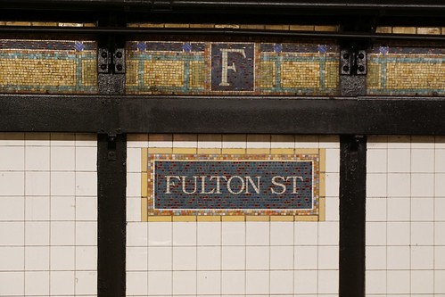 FULTON STREET-1 040918 CPS