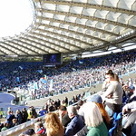 2022-02-12-145458 Lazio-Bologna 3-0 - https://www.flickr.com/people/9383990@N03/