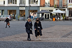 duo de rue - 20 - 2022-02 - Photo of Mont-Bernanchon