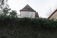 K3035463 - Photo of Saint-André-le-Désert