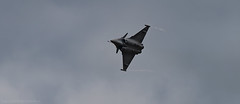 Rafale Solo Display 2021 - Photo of Dammarie-les-Lys
