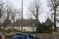 K3035476 - Photo of Saint-André-le-Désert