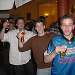 2003-2004_22_COUPE_1_2_FINALE_CHEV_HOMMES_1_-_SCHIFFLANGE_1 00087
