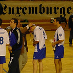 2003-2004_23_COUPE_FINALE_CHEV_HOMMES_1_-_BASCHARAGE_1 00093