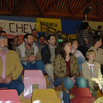 2003-2004_23_COUPE_FINALE_CHEV_HOMMES_1_-_BASCHARAGE_1 00019