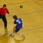 2003-2004_24_COUPE_FINALE_CHEV_JUNIORS_-_BASCHARAGE 00020