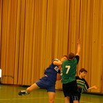 2004-2005_15_COUPE_1_4_FINALE_CHEV_CADETS_-_SCHIFFLANGE 00006