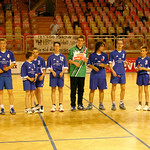 2004-2005_22_COUPE_FINALE_CHEV_SCOLAIRES_GARCONS_-_BASCHARAGE 00022